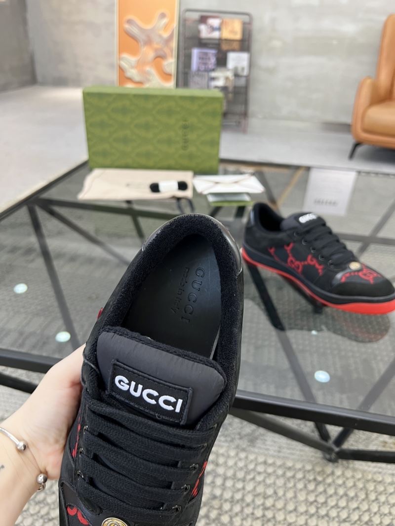 Gucci Sneakers